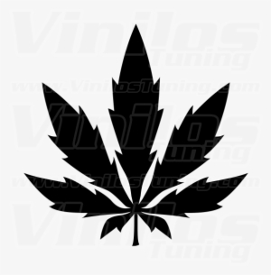 Dibujos De Marihuana - Boston Celtics Weed Logo