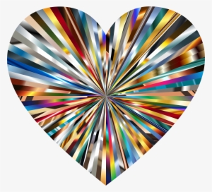 Big Image - Clip Art