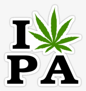 La Legislatura De Pennsylvania Debe Considerar La Legalización - Washington Weed