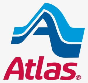 Atlas Van Lines - Atlas World Group