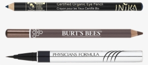 Quadcopter Reviews Best Eyeliners For Sensitive Eyes - Burt's Bees - Tinted Lip Balm Red Dahlia - 0.15 Oz.