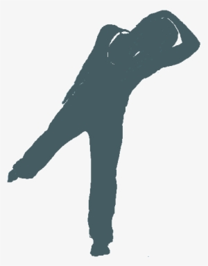 Feldenkrais-moving - Portable Network Graphics