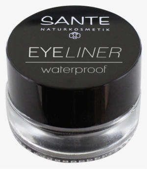 Sante Waterproof Eyeliner