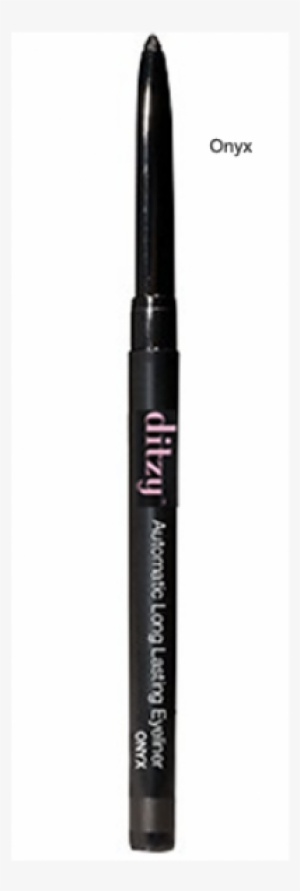 Related Items - Eye Liner