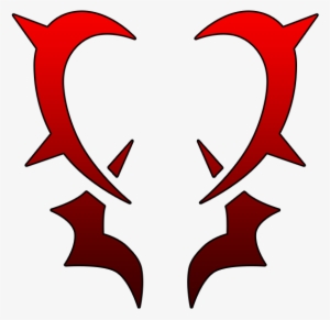 Grimiore Heart Symbol - Fairy Tail Guild Grimoire Heart