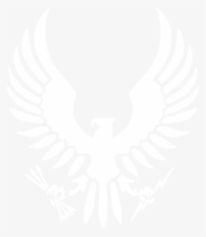 Halo Unsc Symbol United Nations Space Command Transparent Png 730x1095 Free Download On Nicepng - unsc decal roblox