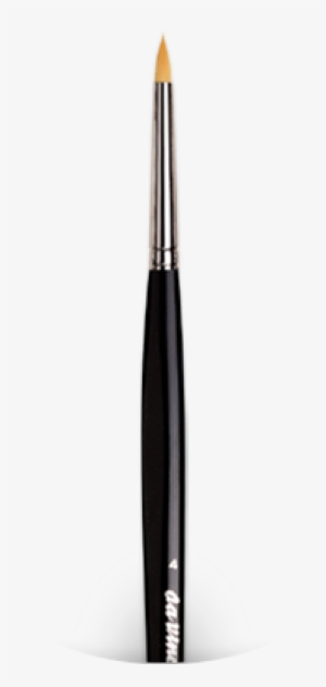 Da Vinci Kosmetikpinsel Professional - Construction