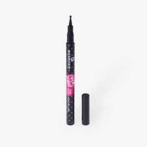 Eye Liner
