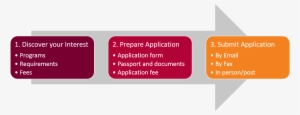 Apply Steps - Carmine