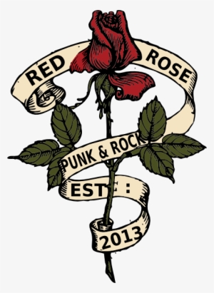 How To Set Use Red Rose Clipart