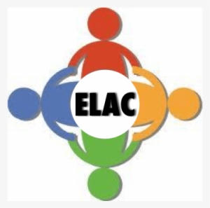 English Learner Advisory Committee Current Year Archives - Community Clip Art Free