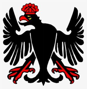 Sign, Symbol, Eagle, Bird, Coat, Arms, Wings - Turkey