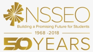 Nsseo Professional Development