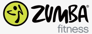 Image Result For Zumba Border Image Result For Zumba - Logo Zumba Fitness Png