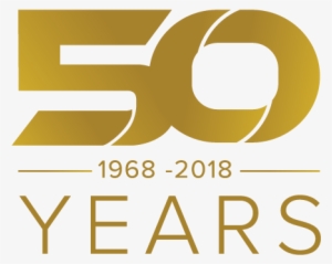 Nsseo Celebrating 50 Years - Bloomington