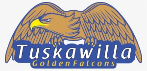 Tuskawilla Middle School > Parents > Quicklinks > School - Tuskawilla Middle School Logo