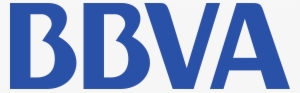Bbva Is A Customer-centric Global Retail Financial - Banco Bbva
