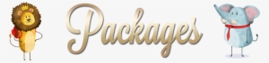 Package - Portable Network Graphics