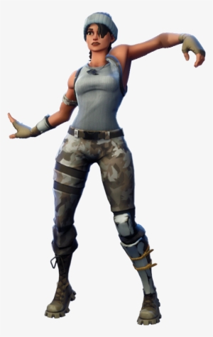 Fortnite The Worm Png Image - Fortnite Dabbing Png