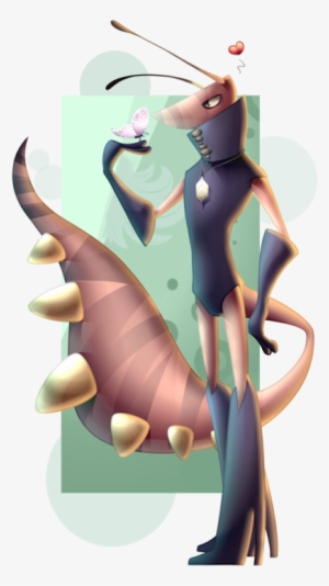 Illustration