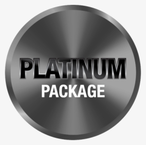 Platinum-package