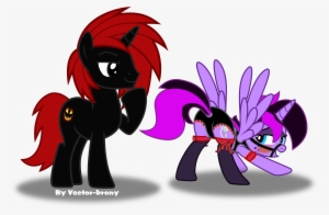 Vector-brony, Blushing, Blush Sticker, Bridle, Clothes,