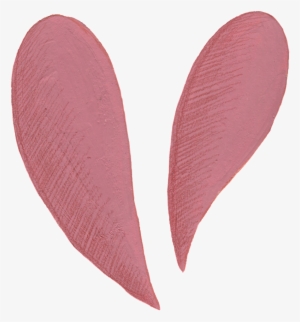 Png Hoja Png - Symbol