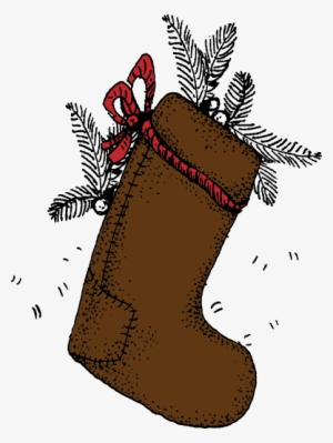 Royalty Free Shoe Lace Christmas Tree Symbol Clip Art, - Shoelaces