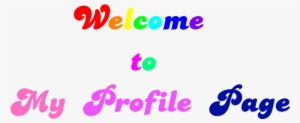 Mossy's Welcome Banner - Pink Hat