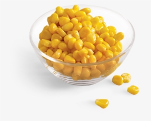 Double Cheeseburger Extra Value Meal - Corn Cup