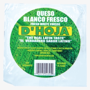 Dhoja-prod - Dhoja Cheese, Fresh, White - 24 Oz