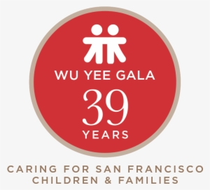 2016galalogoweb - Wu Yee Children's Services