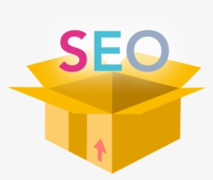 Seo8 - Seo Packages Icon Png