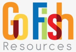 Gofishresources-01 Preview - Portable Network Graphics