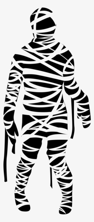 Download Amazing High-quality Latest Png Images Transparent - Mummy Png