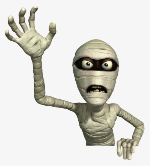 Download Amazing High-quality Latest Png Images Transparent - Cartoon Mummy Hand