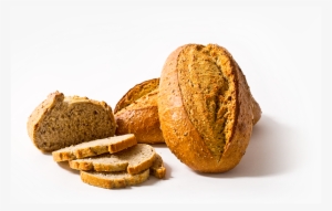 Multi Grain Bread - Pain Aux Cereales