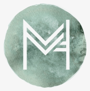 Circle