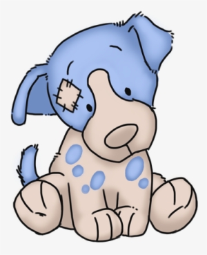 Dog Clipart At Getdrawings - Draw A Sad Animal