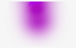 Download Pattern Gradient Transprent - Purple Fade Transparent Background
