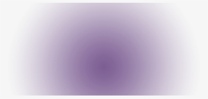 Event Printing - Lilac