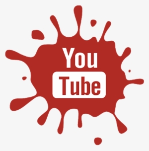 Inscreva-se Subscribe Youtube Logodoyoutube - Youtube Png