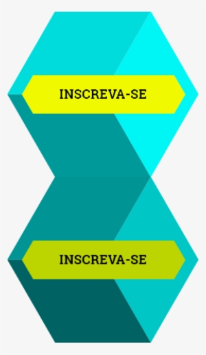 Inscreva-se - Graphic Design