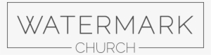 Watermark Box Format=1000w