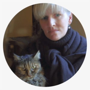 Donate - Cat