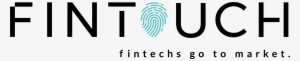 Fintouch - Financial Technology
