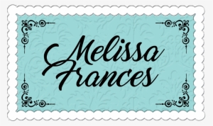 I'm Sure Many Of You Have Been To The Melissa Frances - Villancicos Para Niños (cd)