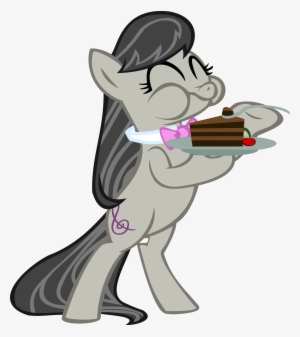 Rainbow Dash Pinkie Pie Twilight Sparkle Pony Clothing - Octavia Pony