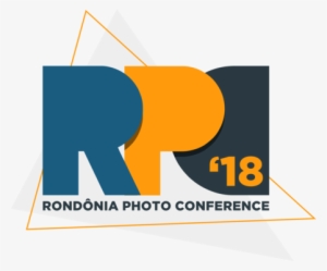 Logo Mobile De Rondonia Photo Conference - Rondônia