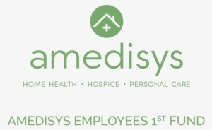 Amed Employee 1st Fund For Web - Sign